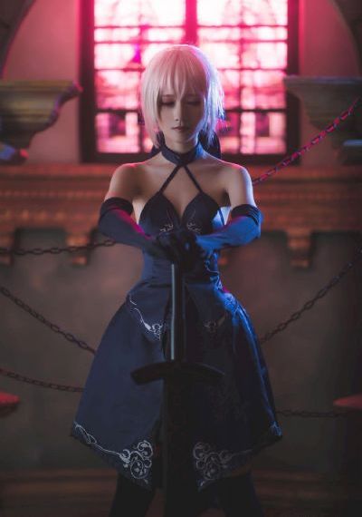 放荡护士系列2_1080免费在线播放