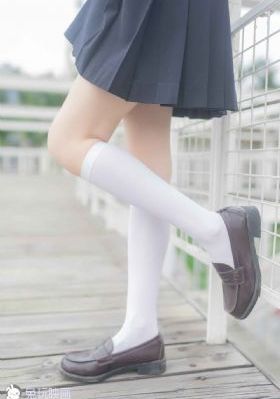 流人 第二季 电视剧_1080P电影完整版