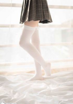 女朋友在线观看免费电视剧_高清电影在线观看