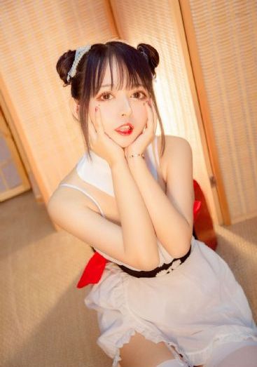 闪婚蜜爱_BD免费观看超清