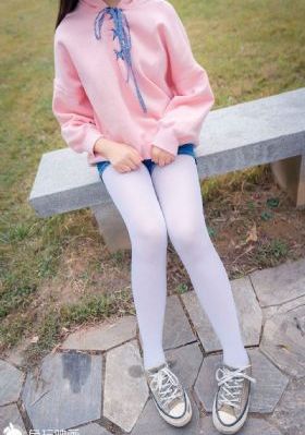 乡下三级农村妇女_蓝光高清在线观看