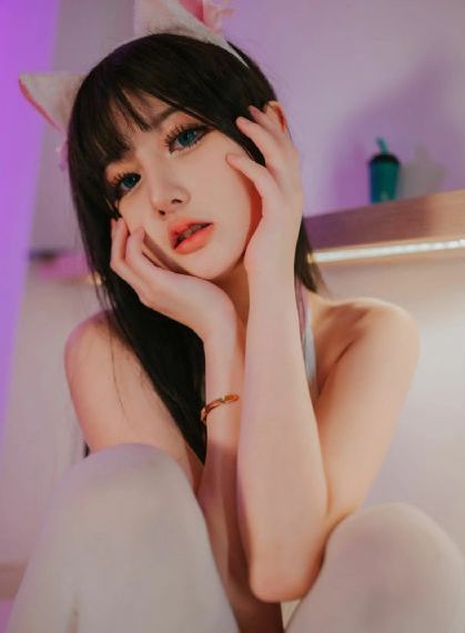 一闪一闪亮星星免费观看高清电影_720电影完整版