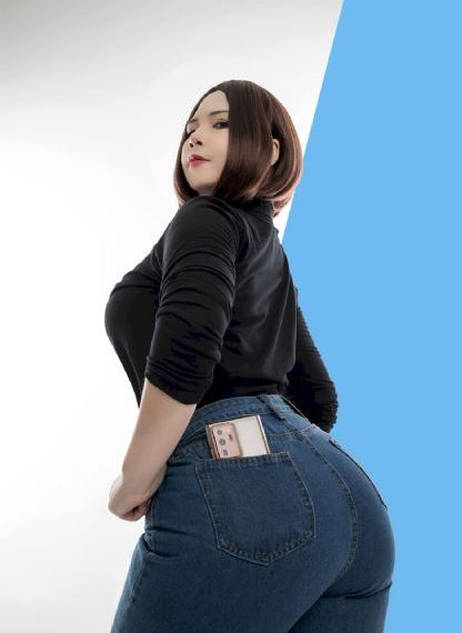 にされた乳揉み痴汉电车t101_高清迅雷下载