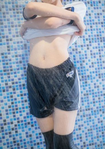 成年大片40分钟免费视频播放_高清超清在线观看