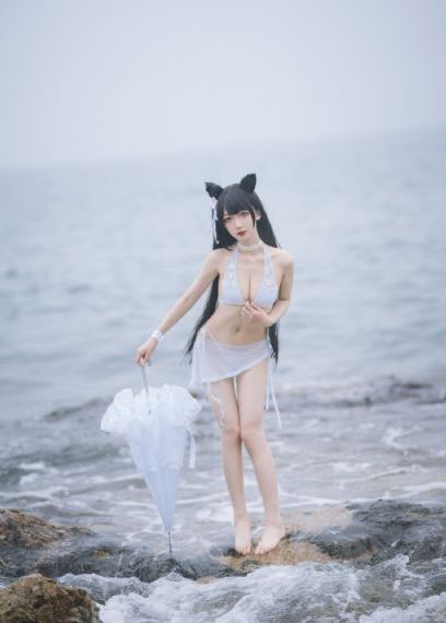 好姑娘2_BD在线观看