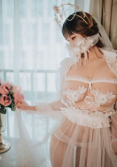 免费hd女同女_高清在线观看视频
