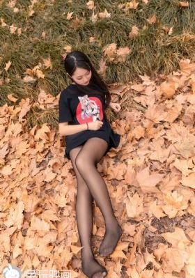 少女大人电视剧免费观看西瓜_720手机免费观看完整