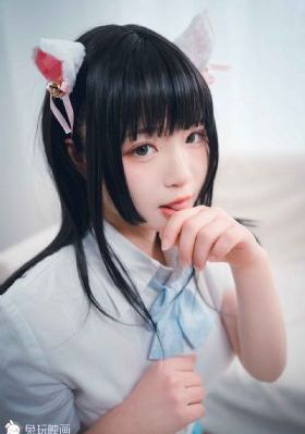 伦理嫂子_HD在线视频观看