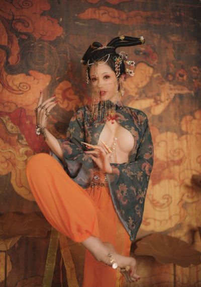 免费成人美女在线观看_高清完整无删减高清视频播放
