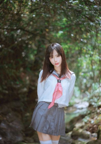 半夏电视剧_剧情片高清免费观看