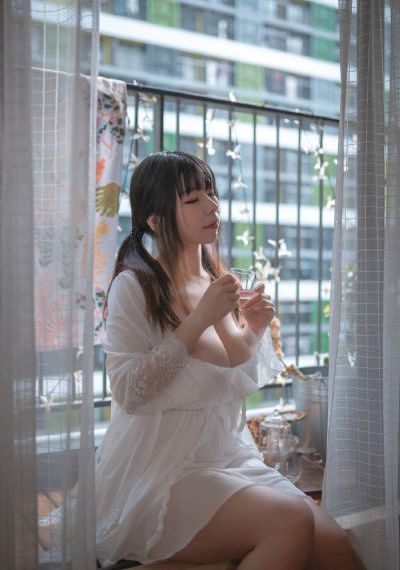 夸克在线电影在线观看庆余年_4K免费观看视频
