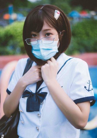 星期五俱乐部_BD韩语免费在线播放