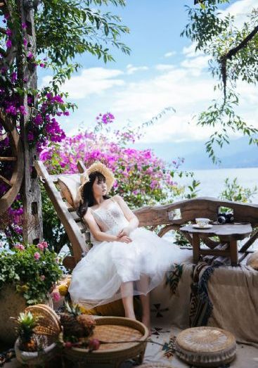 侵犯义侵犯义女在线播放_1080P神马影院在线