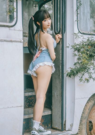 呆哥少妇_BD免费视频大全