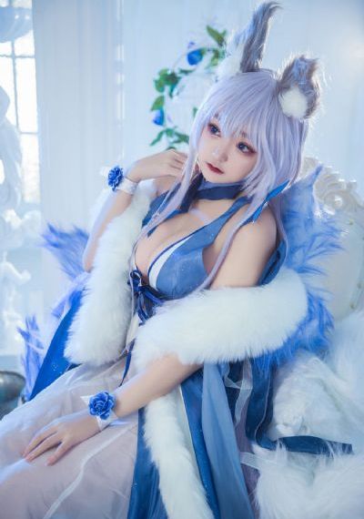 成贤娥未删减版在线播放_欧美在线观看