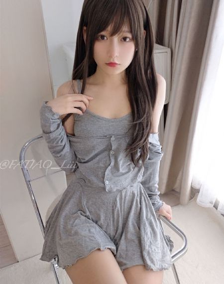 姐姐在线观看免费韩剧_手机免费观看