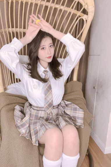 chinesefree国语对白_720完整视频观看