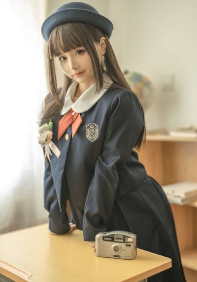 家有女友第二季_电影网在线观看