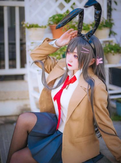 丰满女老板90分钟_2019国语AV首页