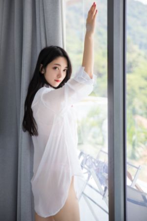 反击1到34集免费看_720P/1080P高清国语