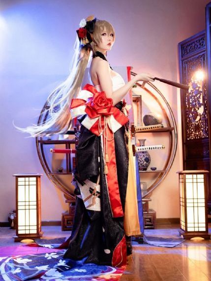 不良美少女辩护师_国产剧HD在线观看