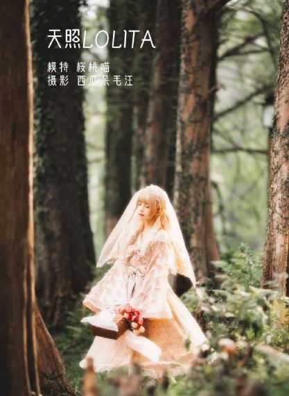 艳母在线免费观看_超清在线观看高清