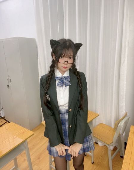 情人别我伤心哭泣_HD在线播放