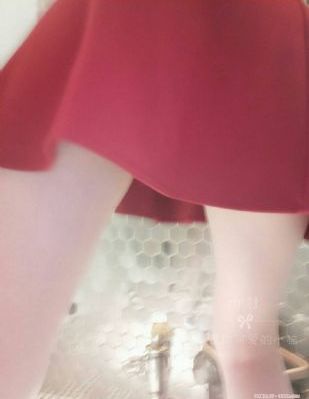 海底小纵队第九季_BD韩语神马影院在线