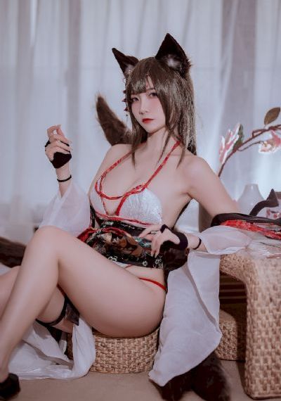 漂亮阿大岛优香在线观看_1080P神马影院在线