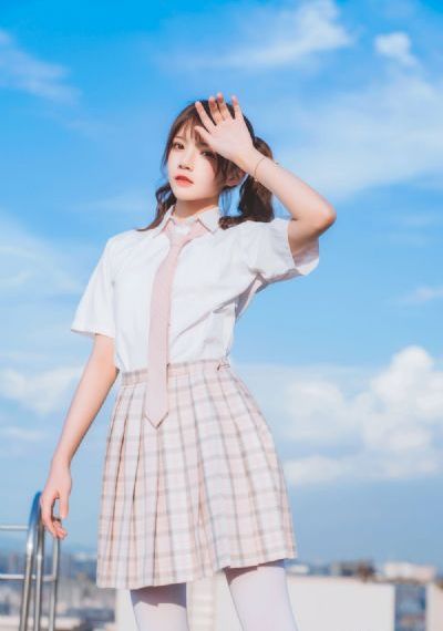 韩剧家庭教师_日本成人在线