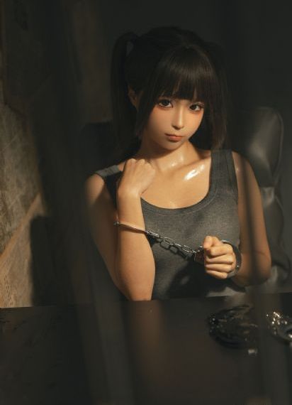 人生囧途_超清BD在线观看