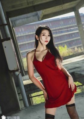 love动漫_1080P电影完整版在线观看