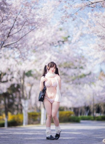 美美哒电视剧在线看9_蓝光神马影院在线