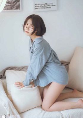 clannad第一季_1080免费观看最新