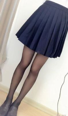 日本美女性生活_BD在线观看视频