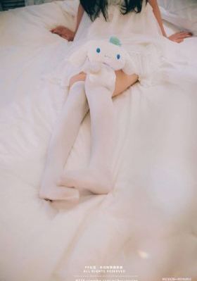 马东锡陷阱_剧情片高清视频播放