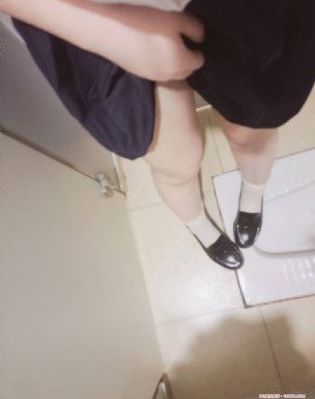 斯大林格勒保卫战免费高清观看_电视剧高清在线观看