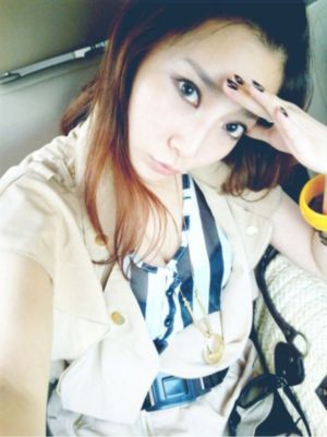 韩国电影美景之屋3_蓝光免费播放