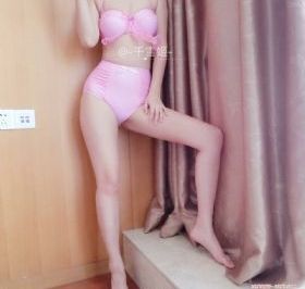 魅惑の乙女と白浊1～4集_BD英语日韩免费观看