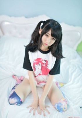 《夺主》电影在线观看_电视剧完整版在线观看