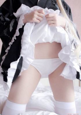 秋日团团转_HD免费观看电视剧