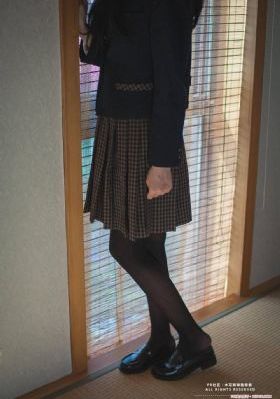 和表姐同居_在线视频免费观看