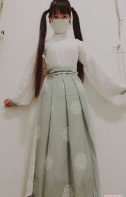 篠田ゆう优在线观看_免费国语在线观看