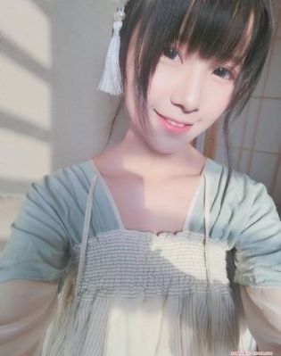 保姆驯服记_HD天堂在线