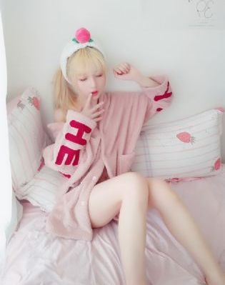 鬼吹灯之怒晴湘西电视剧免费观看_在线免费观看电视剧