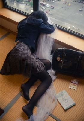 石纪元第四季在线观看_1080P免费在线播放