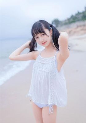 aaaaa在线观看_国产剧动漫免费观看