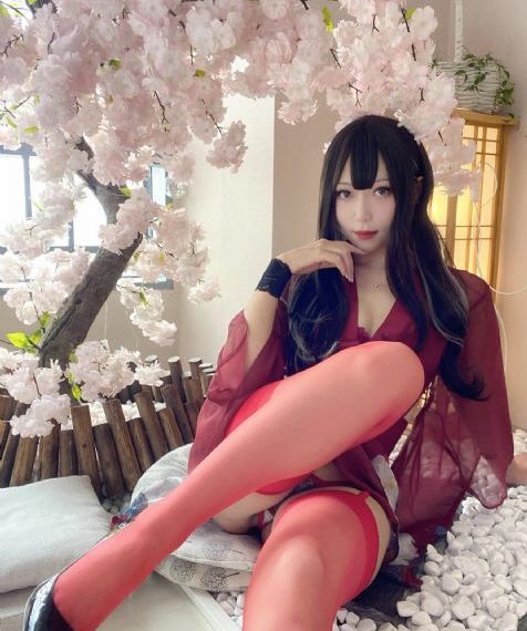 化学课_无删减在线播放