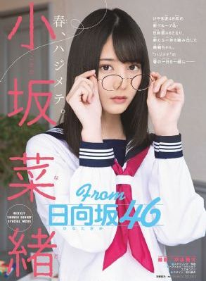 euphoria动漫全集免费在线观看_高清无删减在线观看