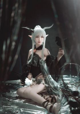 不时用_1080天堂在线